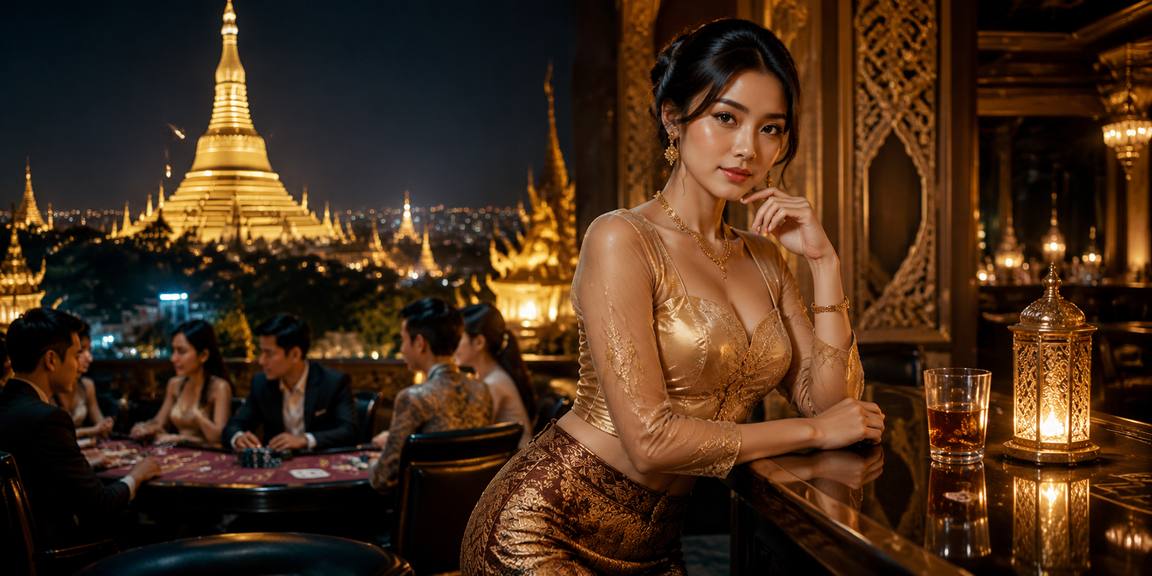 k2000 WavePay သုံးပြီးအကောင့်မှငွေထုတ်ယူပါ