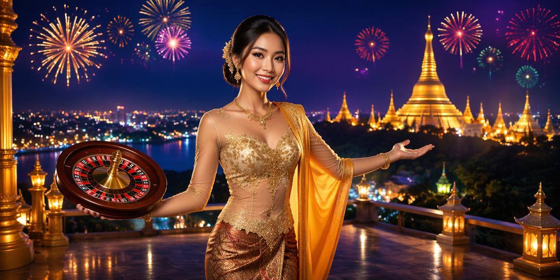 k2000 k2000 အပ်ပလီကေးရှင်း ကျောင်းကြီးခြင်း